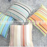 Various Material Memory Foam Sofa Seat Cushion With pp Cotton thumbnail-2