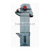 New Sytle Low Cost Bucket Elevator For Sale