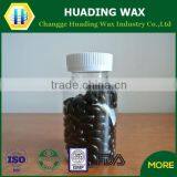 2015 Propolis Softgel--------Enhanced Immunity thumbnail-1