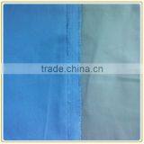 Best Fabric for Workwear, Dyed Poly Cotton Canvas Fabric