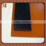 Insulation Phenolic Laminated Cardboard Bakelite Plate /sheet thumbnail-1