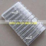 Hss Tracer Point D-6mm D-1.2mm L-45mm thumbnail-4