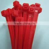 Nylon Cable Tie