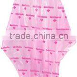 Promotional Item,promotional Rain Poncho