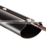 China Best Sale Carbon Fiber Squid Like Tube for Spearfish thumbnail-3