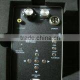 Economical Security Pipe Inspection Camera System With Recording Function and 6mm Camera thumbnail-5