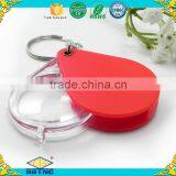 Magnifying Glass Toys Gift Keychain Magnifier thumbnail-1