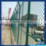 Diamond Expanded Metal Mesh a Low Price Expanded Metal Mesh thumbnail-2