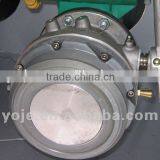 4" Tank Truck Api Valve