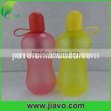 Lowest Price of Water Filter Bottle India thumbnail-1