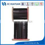 Class220 Enamelled Flat Wire for Motor