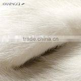 Factory Sale Discount Suit Style Modern Mink Fur Jacket thumbnail-4