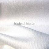 95% Cotton 5% Spandex Fabric Spandex Luxury Cotton Satin Fabric for Sex Girls ,women Underwear thumbnail-4