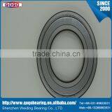 Hot Sale Bearing High Performance Ball Bearing Making Machine for Bearing Supplier thumbnail-1