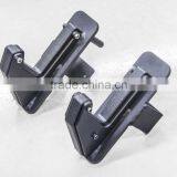 J-HOOK for Crossfit Rig Power Rack thumbnail-3