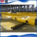 Forging Steel Tubes Electricity Providers Nsw Electrical Distributors