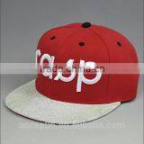 Popular Sports Snap Back Caps thumbnail-1