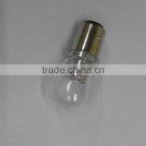 Car Brakes LED Bulb