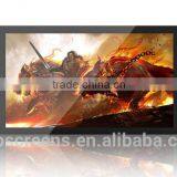 FCC Approval Touch Screen Android 4.2 All-in-one Tablet Panel PC Manual thumbnail-5