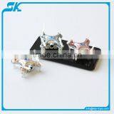 2016 Hot Sale Toys Four Axis Mini Drone Quadcopter With WIFI &mobile Phone Controlled Toys thumbnail-1