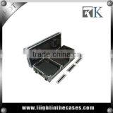 New Design Custom Made dj Mixer Flight Case thumbnail-1