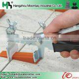 Ceramic Install Tools