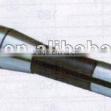 R8 Taper Collet Chuck