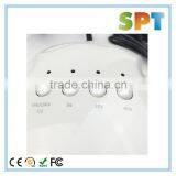 гель УФ ЛЭД бескордовая лампа для ногтей Nail Star лампа сушилка для гель-лака для ногтей УФ RNK лампа ЛЭД для маникюра и педикюра сушилка для ногтей thumbnail-6