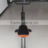 Hot Sale Total Crunch Body Revolution System #XK-005 thumbnail-3