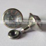 Nice Rivet for Lady Jeans/hand Bag/hat thumbnail-3