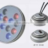 LED BULB selecting attractive