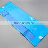 Surgical Orthopedic Pack thumbnail-3