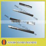 Long Tail Shaft thumbnail-4