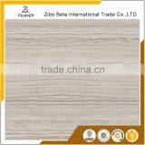 For Overseas Market Porcelain Tile Glazed Polished thumbnail-6