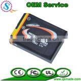 Digital Camera KLIC-7003 for Kodak M380 M381 V803 V1003 Z950 Battery