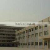 Dongguan Ta-Rf Security Electronic Technology Co., Ltd. company overview - view 1 thumbnail