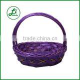 Europe Style Christmas Gift Baskets thumbnail-5