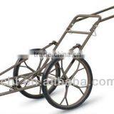 Outdoor Hunting Game Cart/Hunting Game Carrier/ Hunting Deer Cart