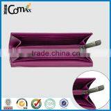 Matt Gunmetal Finishing Metal Zipper Puller for Bag Accessories thumbnail-5