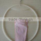 Nonwoven SPA Salon Use Massage Super Sexy Thong