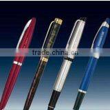 10W 20W 30W Fiber Laser Engraving Machine for Pen thumbnail-3