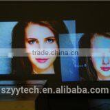 2016 Factory Price UC30 1080p Support AV USB SD VGA HDMI Micro USB Usb Projector,hdmi Projector,mobile Phone Projector thumbnail-6