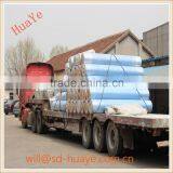 30-100gsm Non Woven Fabric in Rolls, Waterproof pp Spunbond Nonwoven Fabric for Furniture,virgin Raw Material Polypropylene thumbnail-5