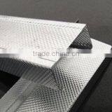 Hot Sales Drywall Perfiles Montante & Solera Perfil Omega Angular Metal Stud thumbnail-2