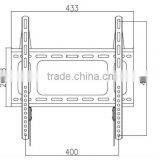 tv Mounting Bracket tv Wall Bracket tv Bracket thumbnail-5