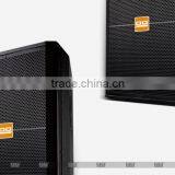 Factory High Quality Power Professional Speaker Big Stage Speaker SRX Series SRX-715 Rated Power 550W thumbnail-2