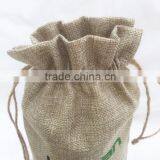 Amazon Hot Sale 75g/200g/500g Natural Activated Bamboo Charcoal Bag Air Freshner thumbnail-6