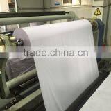 2016! Best Quality Glass One Way Vision for Car Window Digitial Printing Self-adhesive,removeble Pvc Sticker