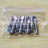 800-K Long Life Solder Bits 90W