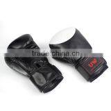 Boxing Training Gloves Free CombatFree Combat Fighting Gloves thumbnail-3